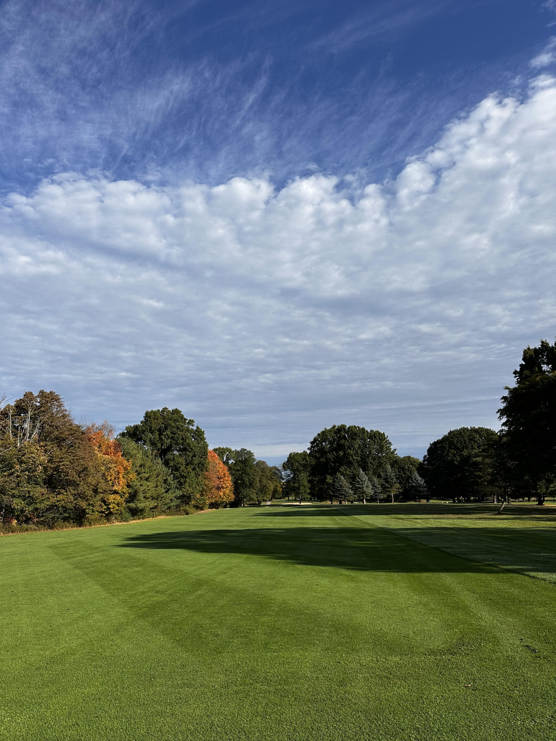Pine Valley Golf Club photo 1